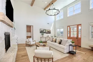 795 E Cherry, Arroyo Grande, CA 93420 - Photo 7