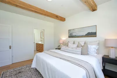 795 E Cherry, Arroyo Grande, CA 93420 - Photo 35