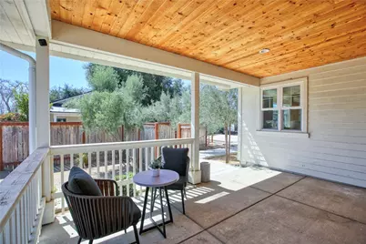 795 E Cherry, Arroyo Grande, CA 93420 - Photo 45