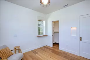 795 E Cherry, Arroyo Grande, CA 93420 - Photo 27