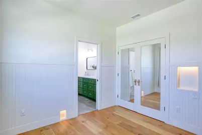 795 E Cherry, Arroyo Grande, CA 93420 - Photo 31