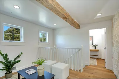 795 E Cherry, Arroyo Grande, CA 93420 - Photo 41