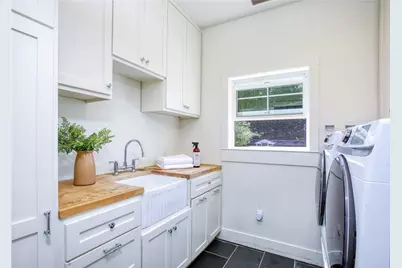 795 E Cherry, Arroyo Grande, CA 93420 - Photo 39