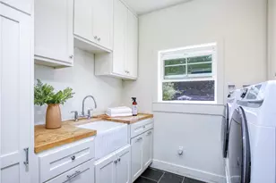 795 E Cherry, Arroyo Grande, CA 93420 - Photo 39