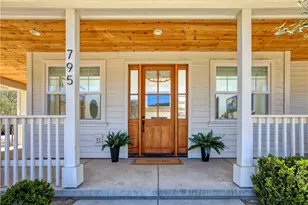 795 E Cherry, Arroyo Grande, CA 93420 - Photo 5