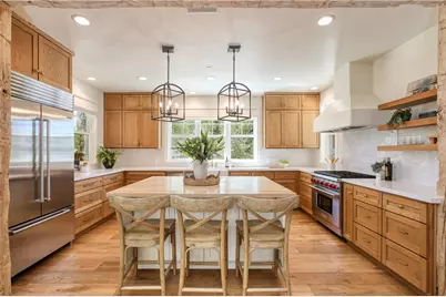 795 E Cherry, Arroyo Grande, CA 93420 - Photo 13