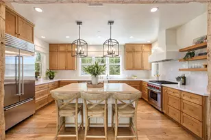 795 E Cherry, Arroyo Grande, CA 93420 - Photo 13