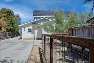 795 E Cherry, Arroyo Grande, CA 93420 - Photo 53