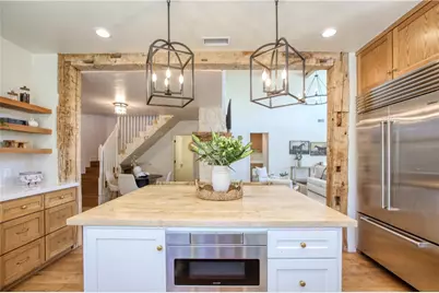 795 E Cherry, Arroyo Grande, CA 93420 - Photo 17