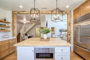 795 E Cherry, Arroyo Grande, CA 93420 - Photo 17