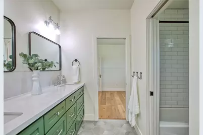 795 E Cherry, Arroyo Grande, CA 93420 - Photo 29