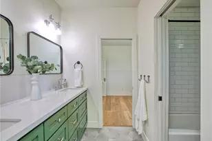 795 E Cherry, Arroyo Grande, CA 93420 - Photo 29