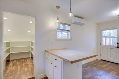 795 E Cherry, Arroyo Grande, CA 93420 - Photo 63