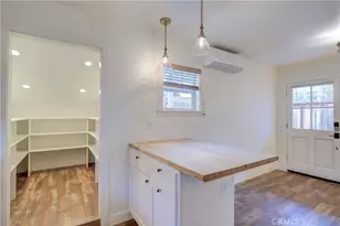 795 E Cherry, Arroyo Grande, CA 93420 - Photo 63