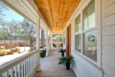 795 E Cherry, Arroyo Grande, CA 93420 - Photo 49