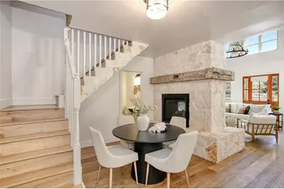 795 E Cherry, Arroyo Grande, CA 93420 - Photo 23