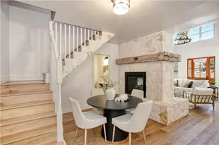 795 E Cherry, Arroyo Grande, CA 93420 - Photo 23