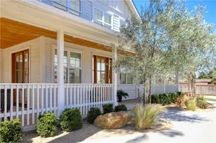 795 E Cherry, Arroyo Grande, CA 93420 - Photo 51