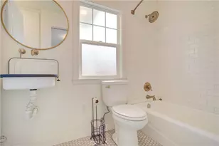 795 E Cherry, Arroyo Grande, CA 93420 - Photo 65