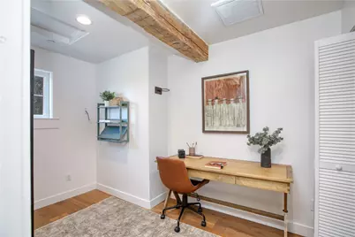 795 E Cherry, Arroyo Grande, CA 93420 - Photo 43