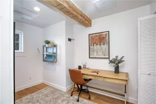 795 E Cherry, Arroyo Grande, CA 93420 - Photo 43