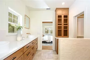 795 E Cherry, Arroyo Grande, CA 93420 - Photo 37