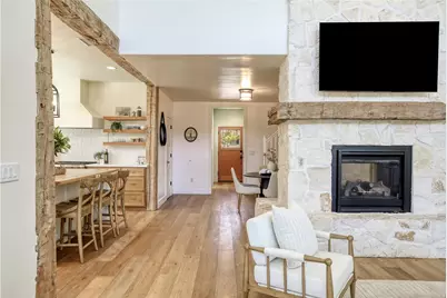 795 E Cherry, Arroyo Grande, CA 93420 - Photo 25