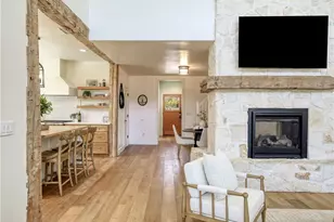 795 E Cherry, Arroyo Grande, CA 93420 - Photo 25