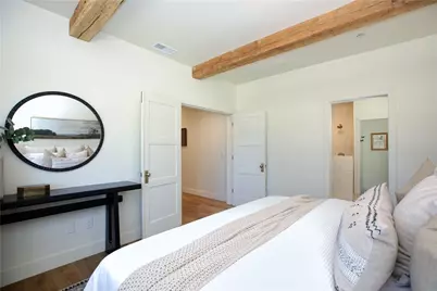 795 E Cherry, Arroyo Grande, CA 93420 - Photo 33