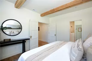 795 E Cherry, Arroyo Grande, CA 93420 - Photo 33