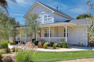 795 E Cherry, Arroyo Grande, CA 93420 - Photo 3