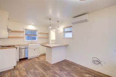 795 E Cherry, Arroyo Grande, CA 93420 - Photo 61