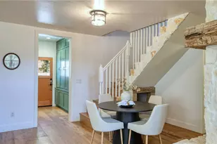 795 E Cherry, Arroyo Grande, CA 93420 - Photo 21