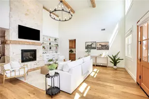 795 E Cherry, Arroyo Grande, CA 93420 - Photo 9