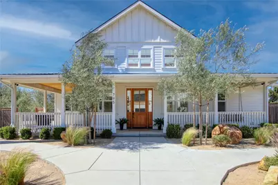 795 E Cherry, Arroyo Grande, CA 93420 - Photo 1