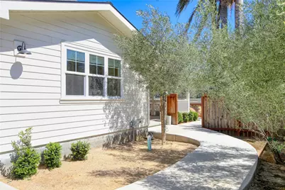 795 E Cherry, Arroyo Grande, CA 93420 - Photo 55