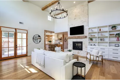 795 E Cherry, Arroyo Grande, CA 93420 - Photo 11