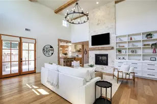 795 E Cherry, Arroyo Grande, CA 93420 - Photo 11