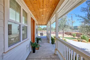 795 E Cherry, Arroyo Grande, CA 93420 - Photo 47