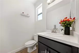 4377 Manzanita, Guadalupe, CA 93434 - Photo 23