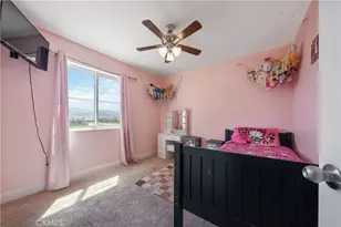 4377 Manzanita, Guadalupe, CA 93434 - Photo 29