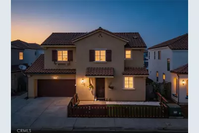 4377 Manzanita, Guadalupe, CA 93434 - Photo 3