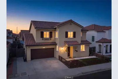 4377 Manzanita, Guadalupe, CA 93434 - Photo 1