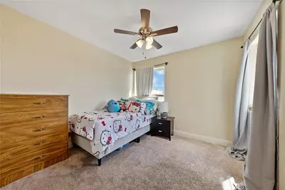 4377 Manzanita, Guadalupe, CA 93434 - Photo 31