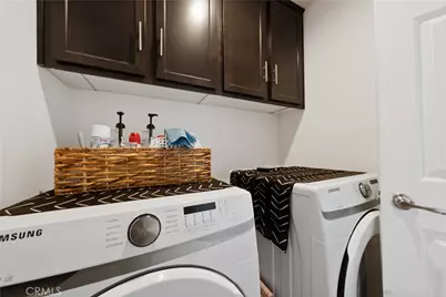 4377 Manzanita, Guadalupe, CA 93434 - Photo 33