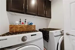 4377 Manzanita, Guadalupe, CA 93434 - Photo 33