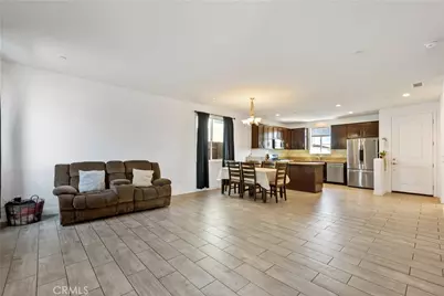 4377 Manzanita, Guadalupe, CA 93434 - Photo 13