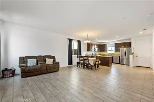 4377 Manzanita, Guadalupe, CA 93434 - Photo 13