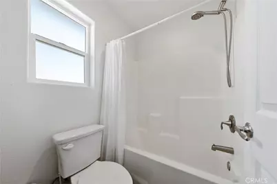 4377 Manzanita, Guadalupe, CA 93434 - Photo 27