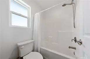 4377 Manzanita, Guadalupe, CA 93434 - Photo 27